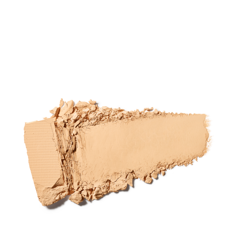 Studio Fix Powder Plus Foundation, C35, C35, 15g