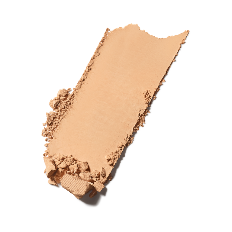Studio Fix Fond de teint Powder Plus, 15.0 g, NC35, Smoosh