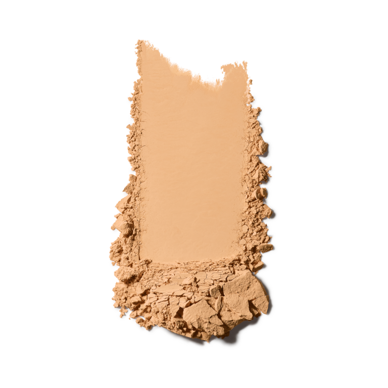 Studio Fix Studio Fix Powder Plus Foundation, C40, 15g