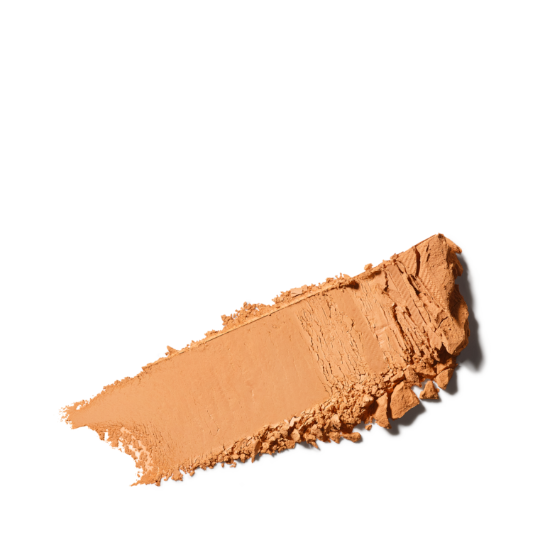 Studio Fix Powder Plus Foundation, 15.0 g, NC45, Smoosh