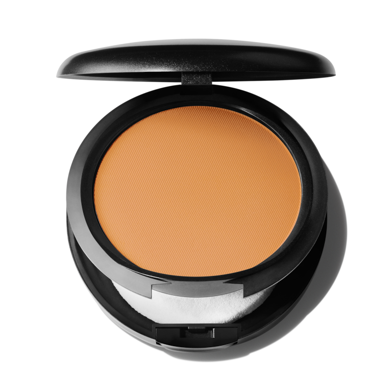 Studio Fix Powder Plus Foundation, NC50, NC50, 15g, Product Shot