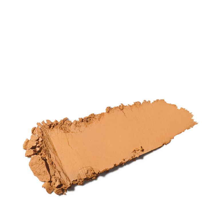 Studio Fix Powder Plus Foundation, 15.0 g, NC50, Smoosh