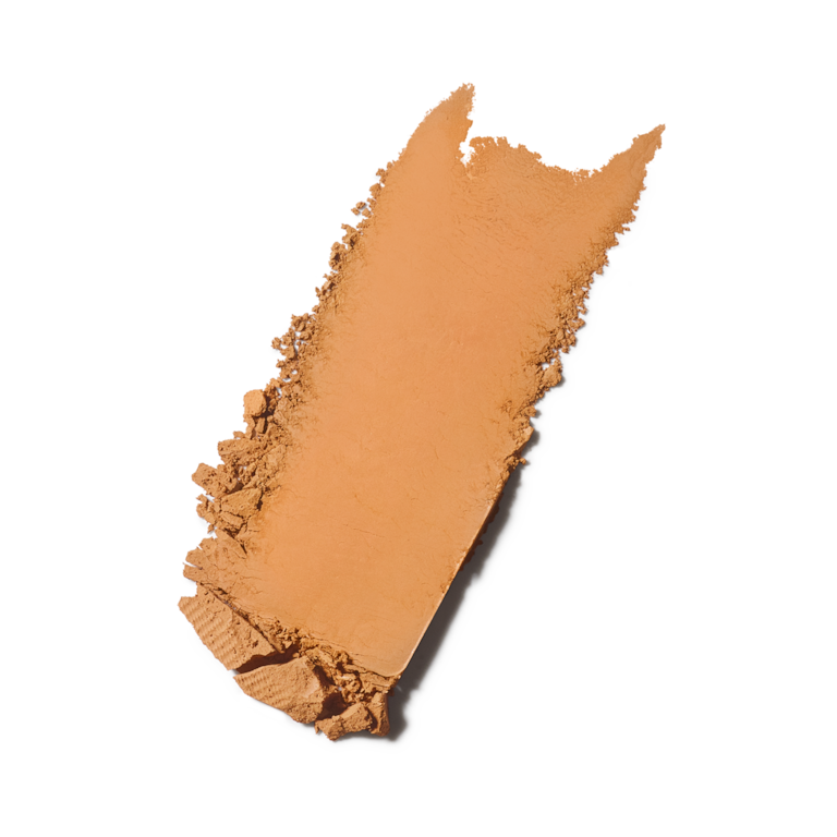 Studio Fix Powder Plus Foundation, 15.0 g, NC55, Smoosh