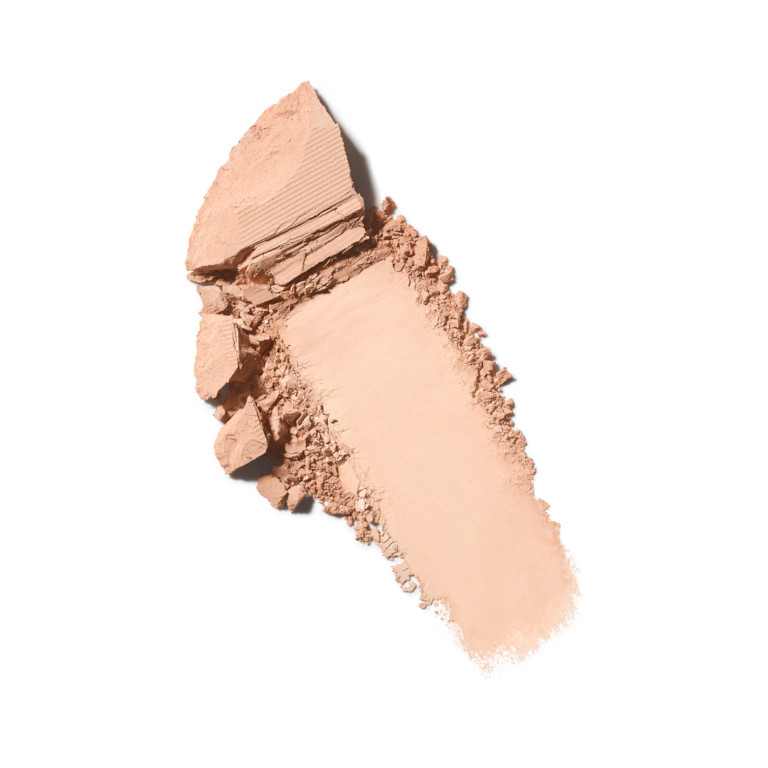 Studio Fix Powder Plus Foundation, 15.0 g, NW15, Smoosh