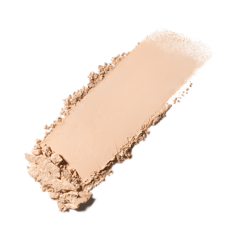 Studio Fix Powder Plus Foundation, 15.0 g, NC15, Smoosh
