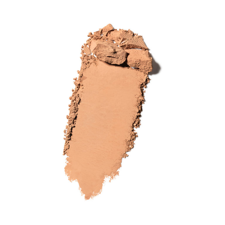 Studio Fix Powder Plus Foundation, 15.0 g, NW30, Smoosh