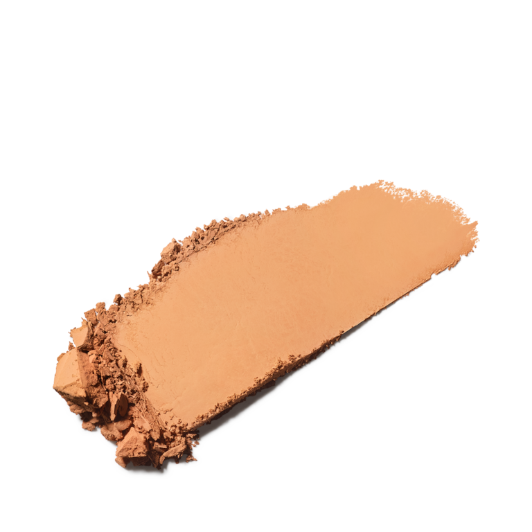 Studio Fix Studio Fix Powder Plus Foundation, NW40, NW40, 15g