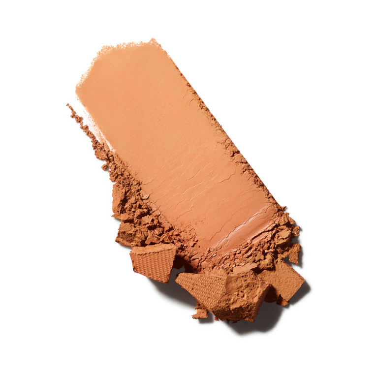 Studio Fix Powder Plus Foundation, 15.0 g, NW45, Smoosh