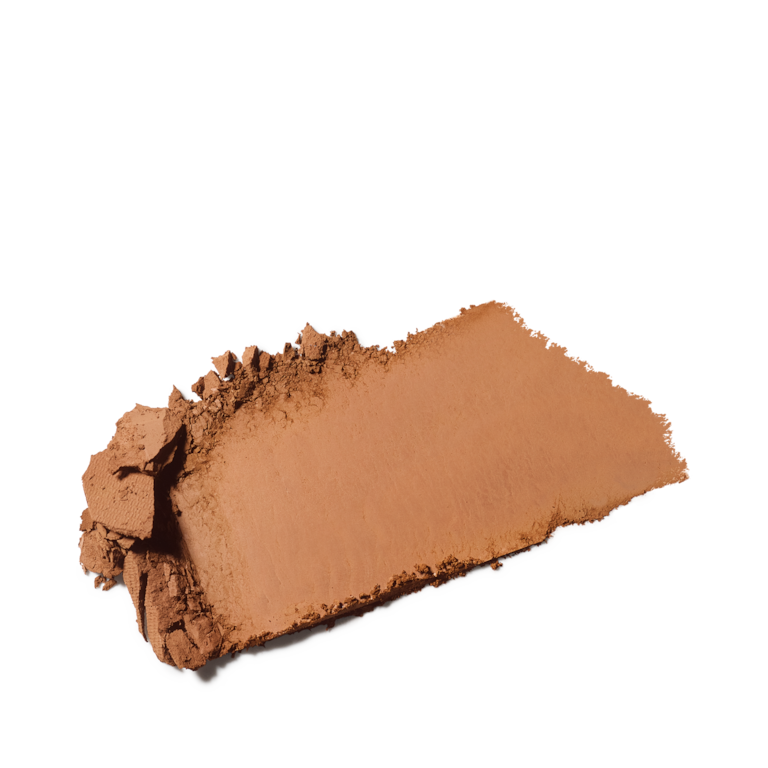 Studio Fix Powder Plus Foundation, 15.0 g, NW50, Smoosh