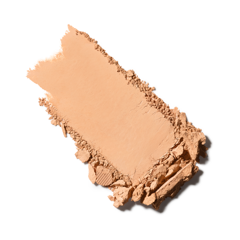 Studio Fix Powder Plus Foundation, 15.0 g, NC40, Smoosh