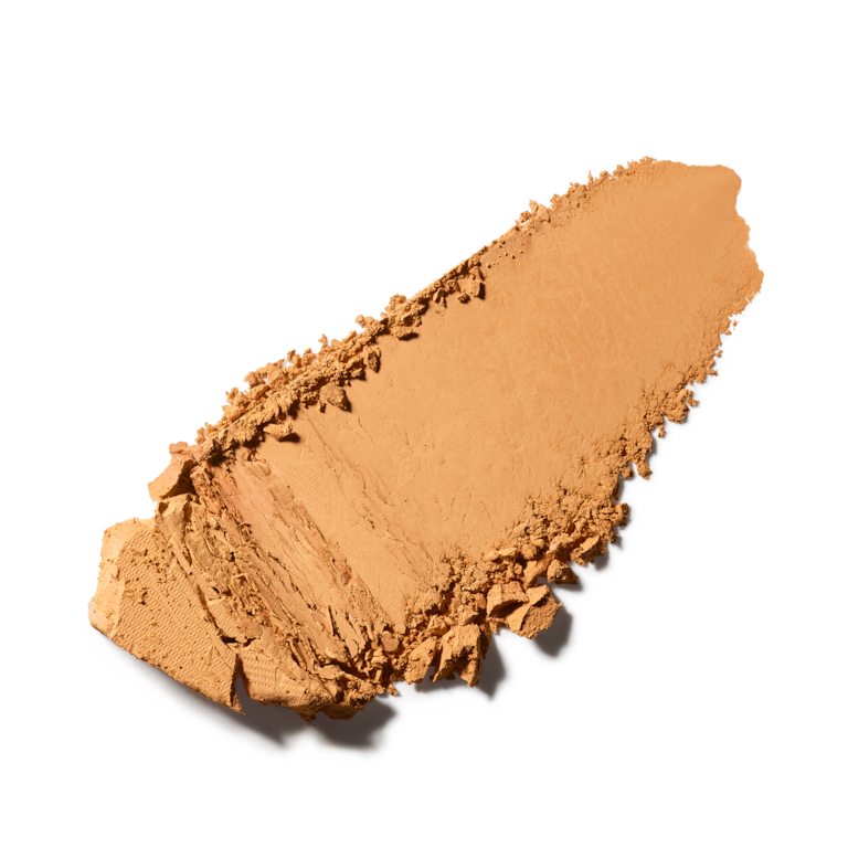 Studio Fix Powder Plus Foundation, 15.0 g, NC43, Smoosh