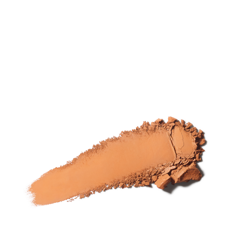 Studio Fix Powder Plus Foundation, 15.0 g, NW43, Smoosh