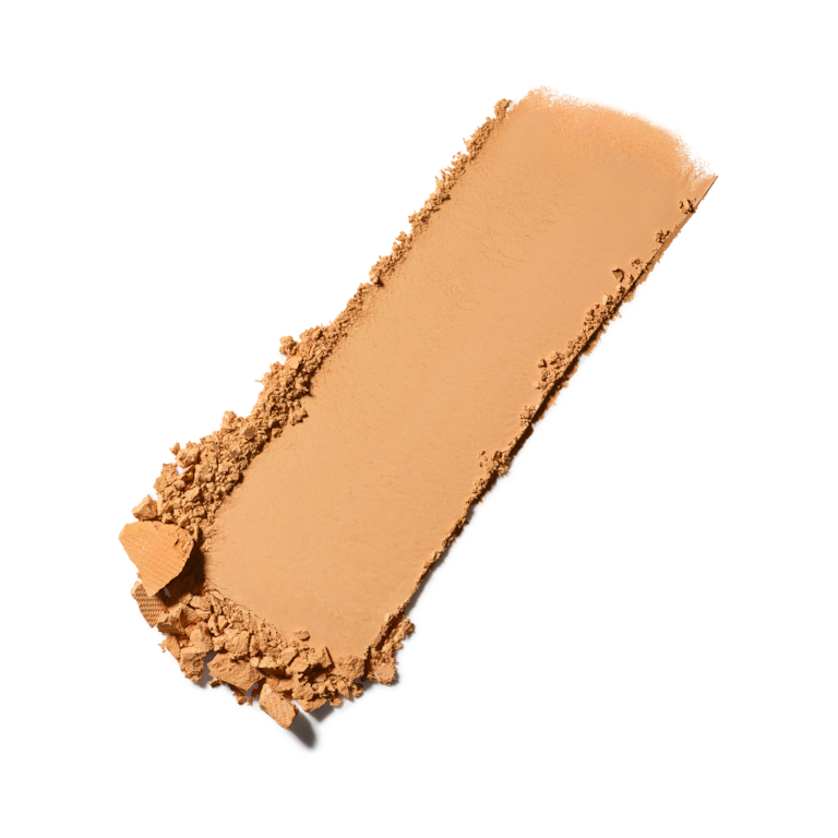 Studio Fix Powder Plus Foundation, 15.0 g, NC42, Smoosh