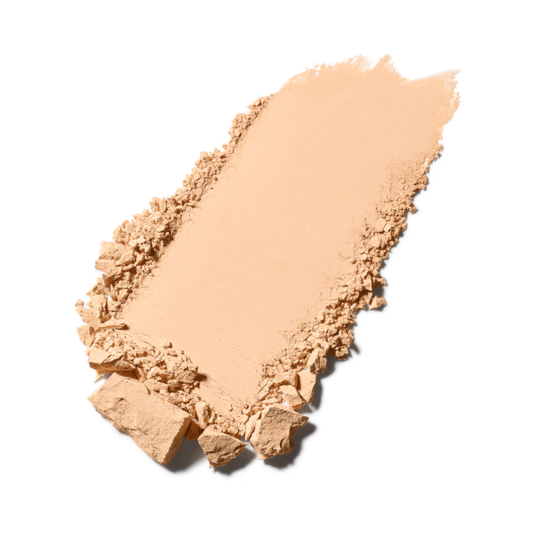 Studio Fix Powder Plus Foundation, 15.0 g, C2, Smoosh