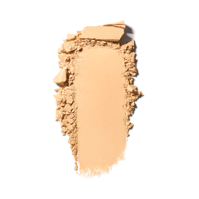 Studio Fix Powder Plus Foundation, 15.0 g, C3, Smoosh