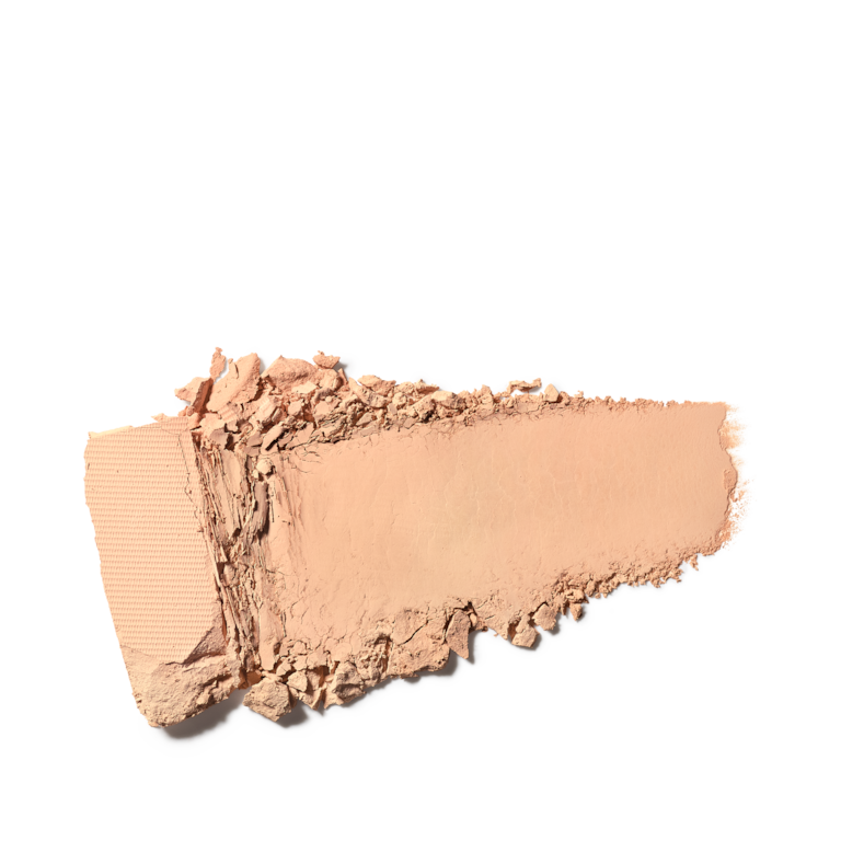 Studio Fix Powder Plus Foundation, 15.0 g, C4, Smoosh
