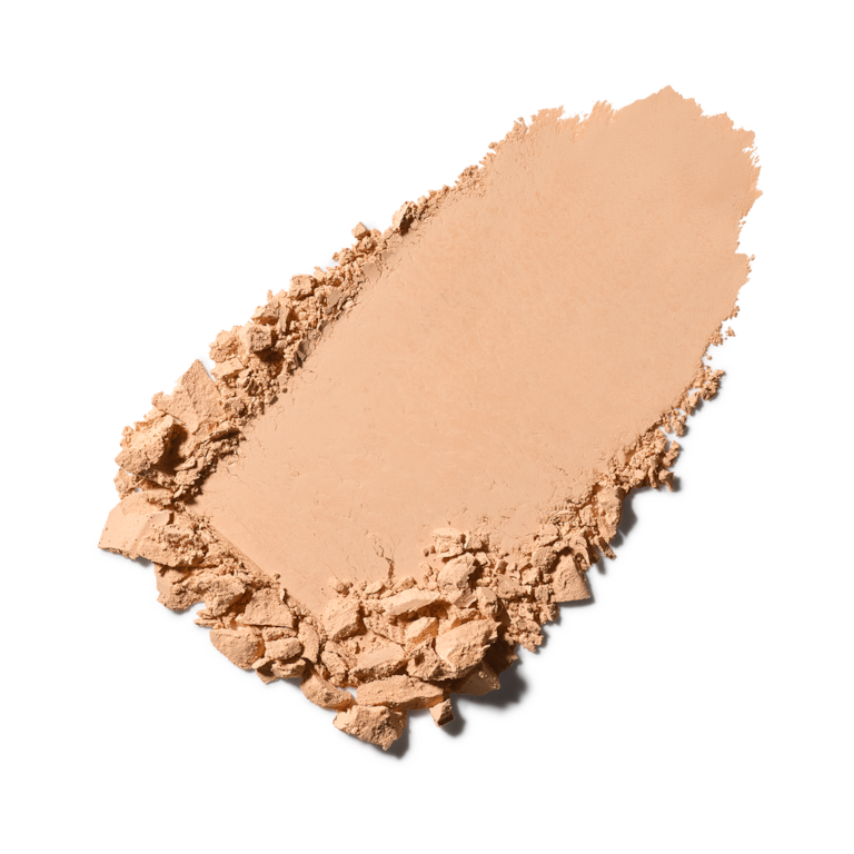 Studio Fix Powder Plus Foundation, 15.0 g, C4, Smoosh