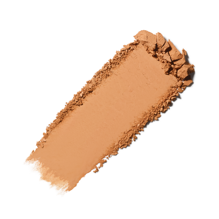 Studio Fix Powder Plus Foundation, 15.0 g, C7, Smoosh