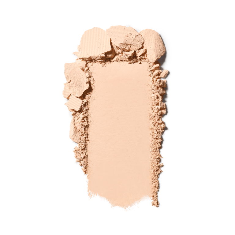 Studio Fix Studio Fix Powder Plus Foundation, N3, N3, 15g