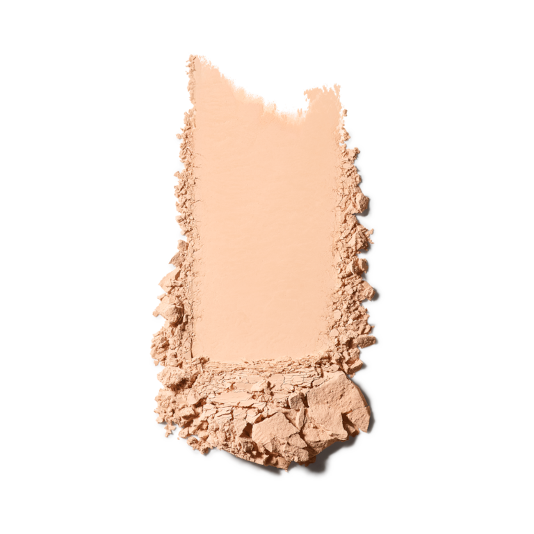 Studio Fix Studio Fix Powder Plus Foundation, N4, N4, 15g