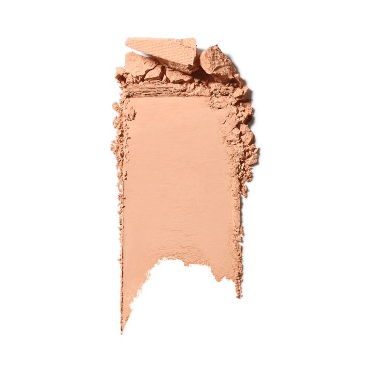 Studio Fix Powder Plus Foundation, 15.0 g, N5, Smoosh