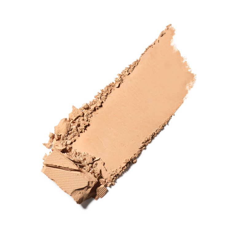 Studio Fix Powder Plus Foundation, 15.0 g, NC25, Smoosh