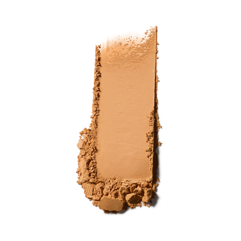 Studio Fix Powder Plus Foundation, 15.0 g, NC44.5, Smoosh