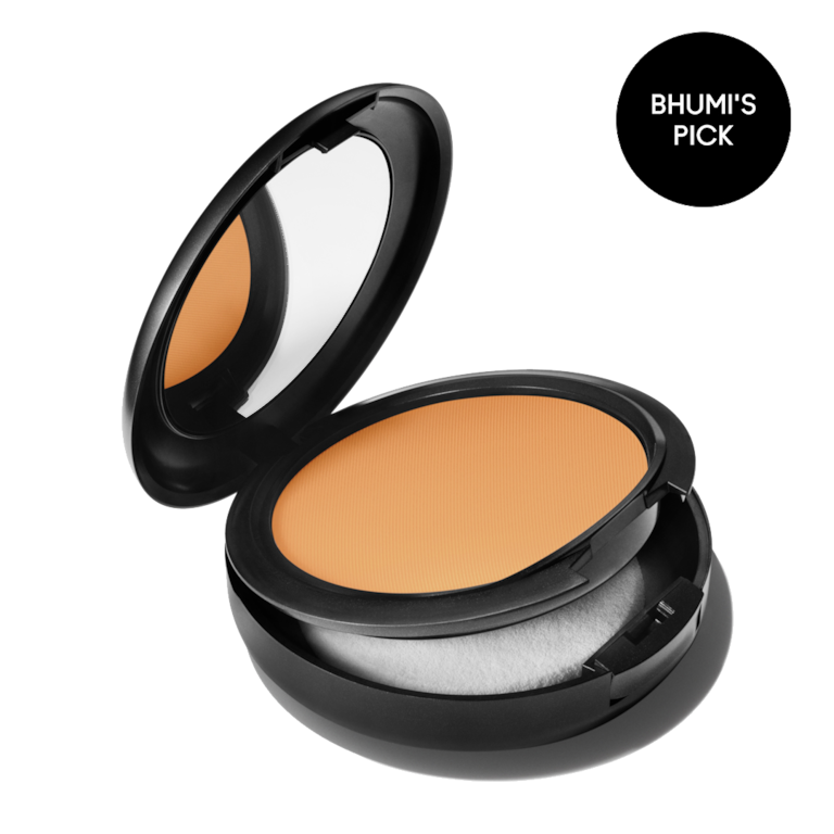 Studio Fix STUDIO FIX POWDER PLUS FOUNDATION, NC44.5, NC44.5, 15g