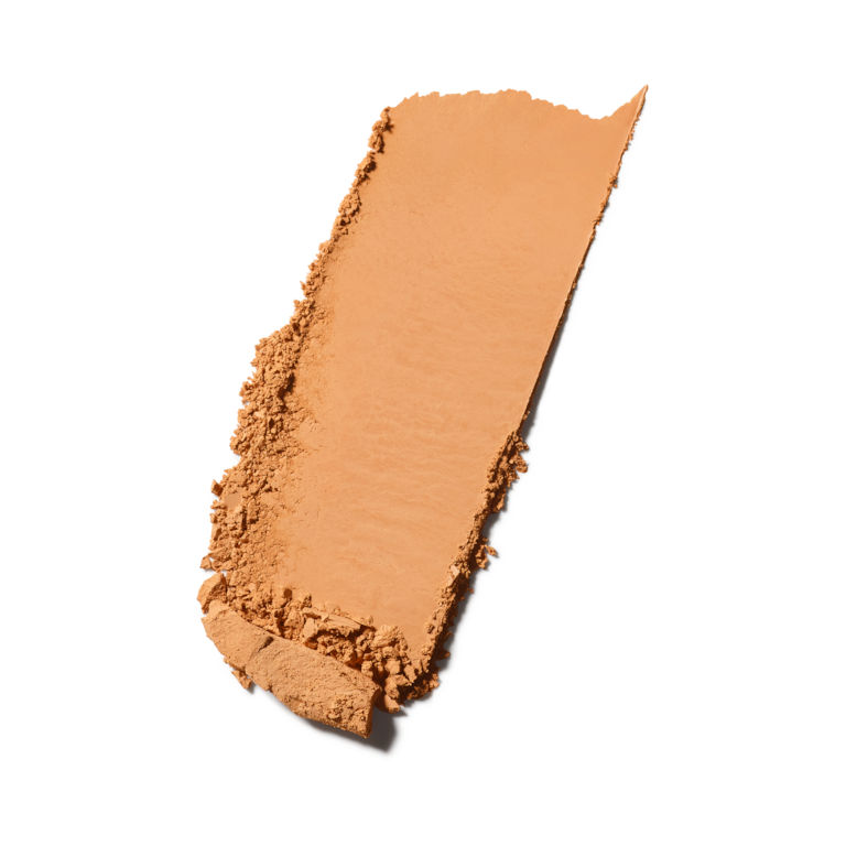 Studio Fix Powder Plus Foundation, 15.0 g, NC46, Smoosh