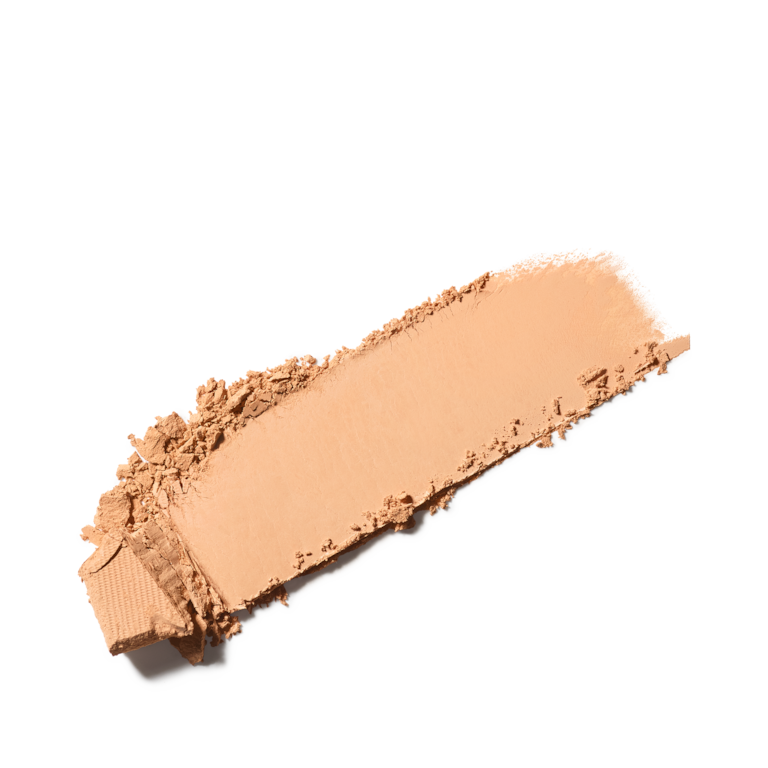 Studio Fix Fond de teint Powder Plus, 15.0 g, NC41, Smoosh