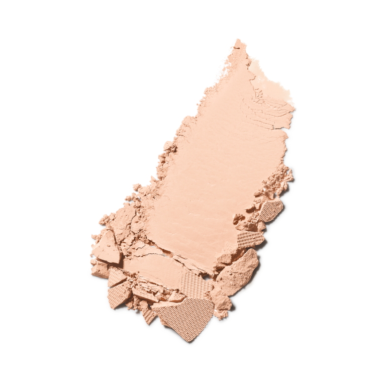 Studio Fix Powder Plus Foundation, 15.0 g, NW10, Smoosh