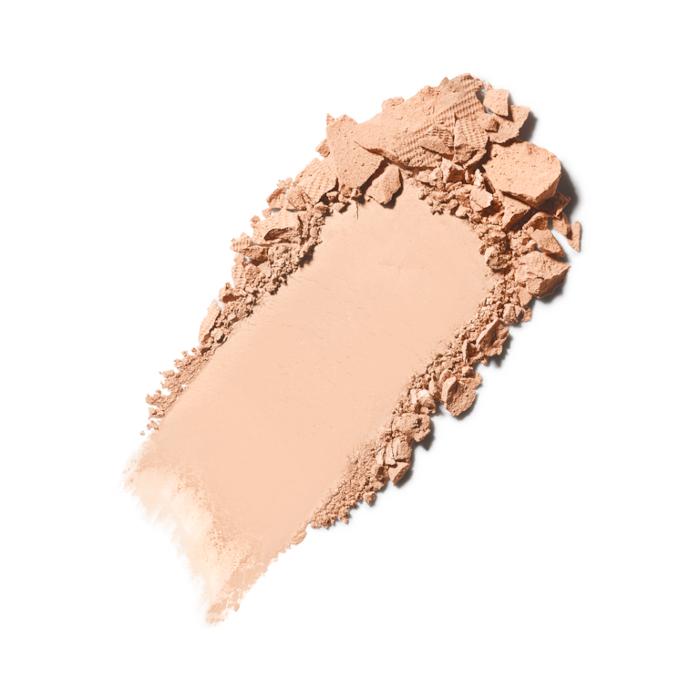 Studio Fix Powder Plus Foundation, 15.0 g, NW13, Smoosh