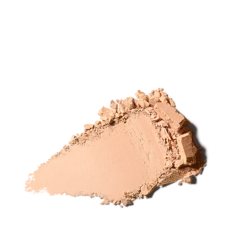 Studio Fix Powder Plus Foundation, 15.0 g, NW22, Smoosh