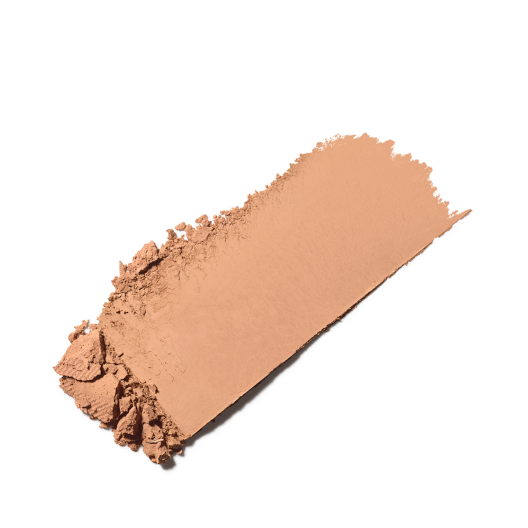 Studio Fix Powder Plus Foundation, 15.0 g, NW33, Smoosh