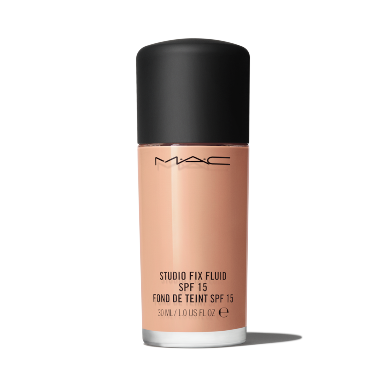 Studio Fix Powder Plus Foundation, 15.0 g, NW33, Product Shot