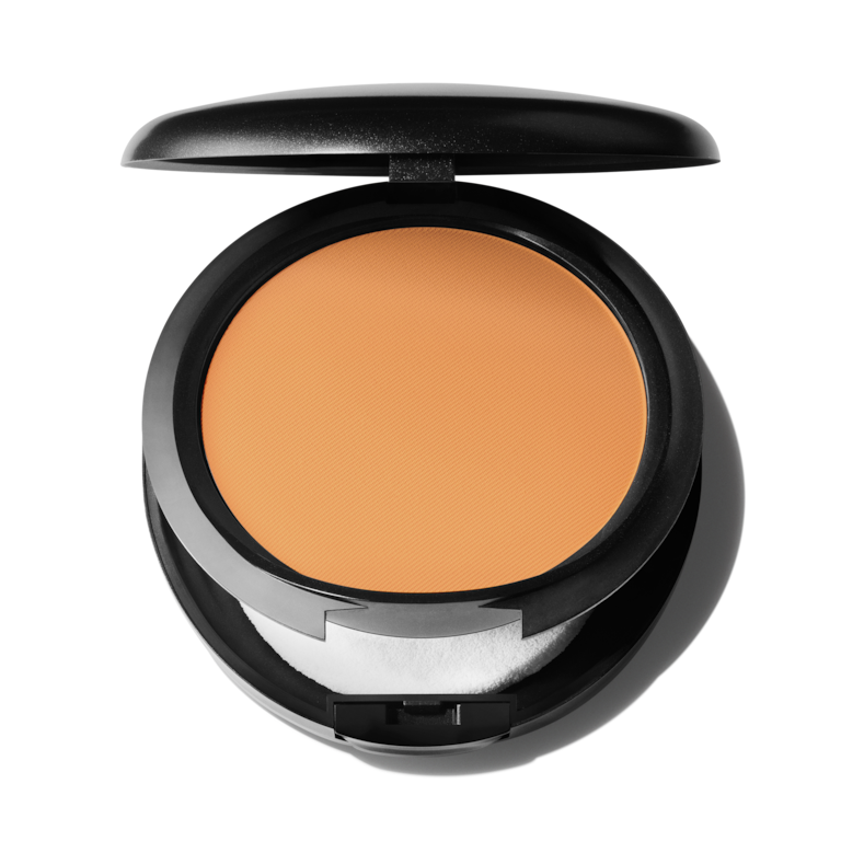 Studio Fix Powder Plus Foundation, 15.0 g, NW44, Product Shot