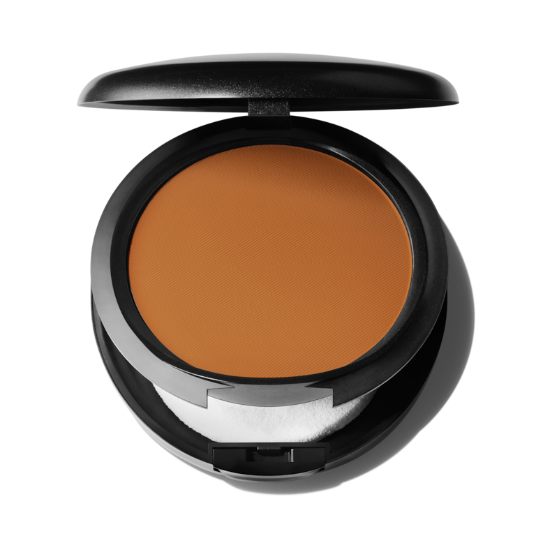 Studio Fix Powder Plus Foundation, 15.0 g, NW46, Product Shot