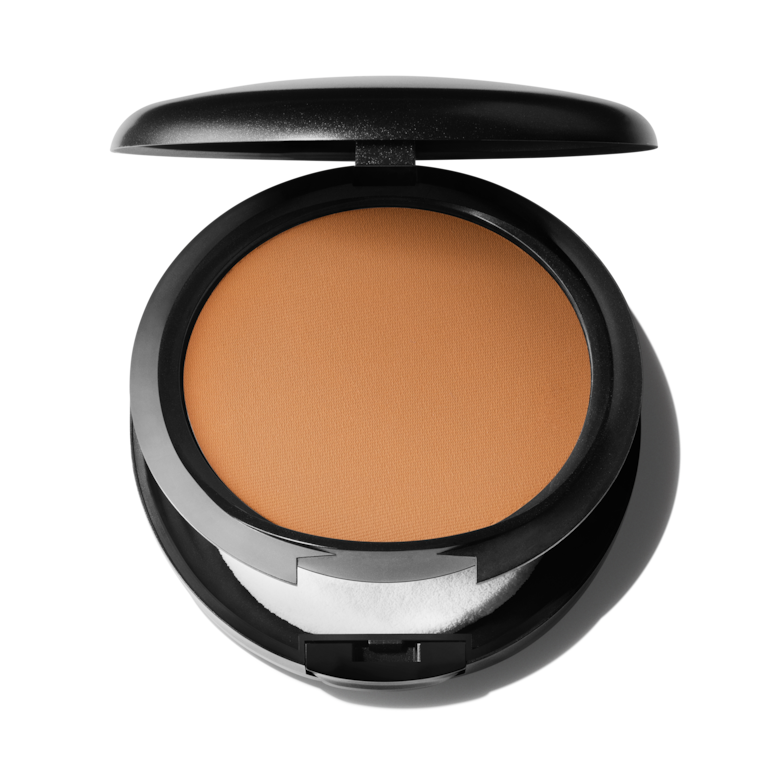 Studio Fix Powder Plus Foundation, 15.0 g, NW48, Product Shot