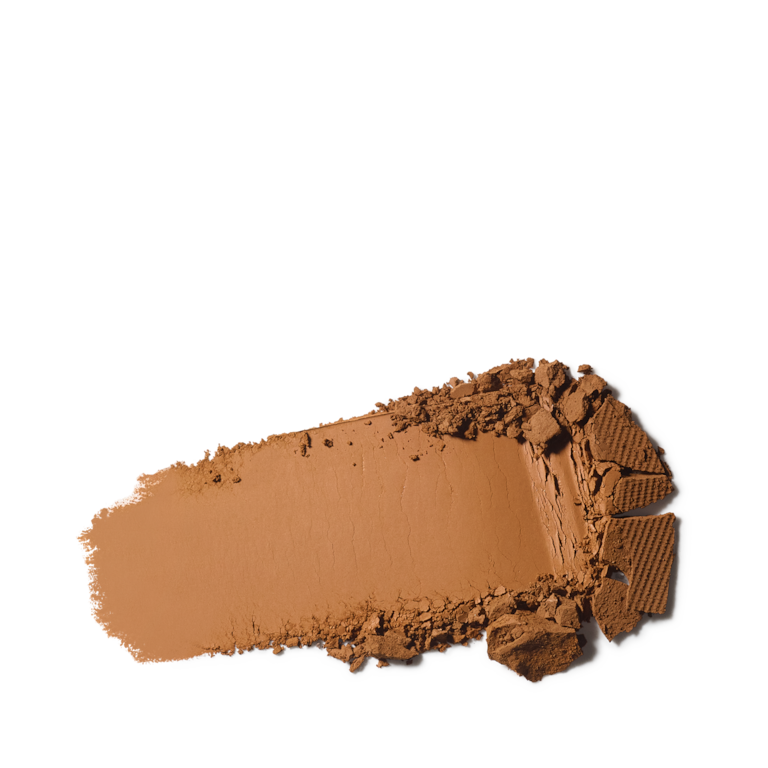 Studio Fix Powder Plus Foundation, 15.0 g, NW48, Smoosh