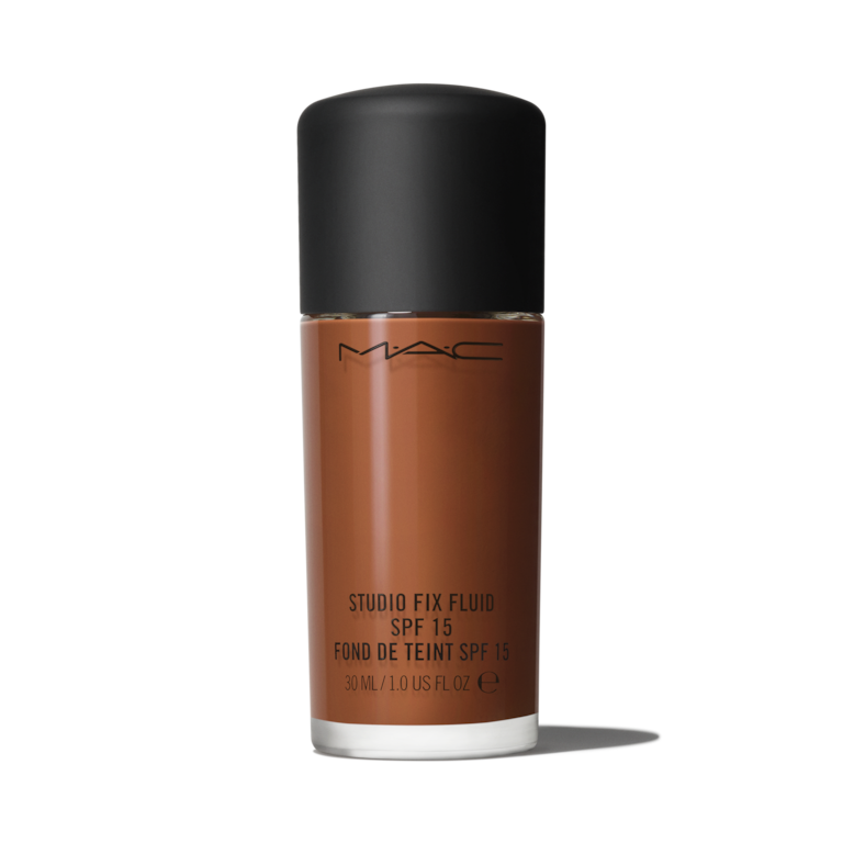 Studio Fix Powder Plus Foundation, 15.0 g, NW58, Product Shot