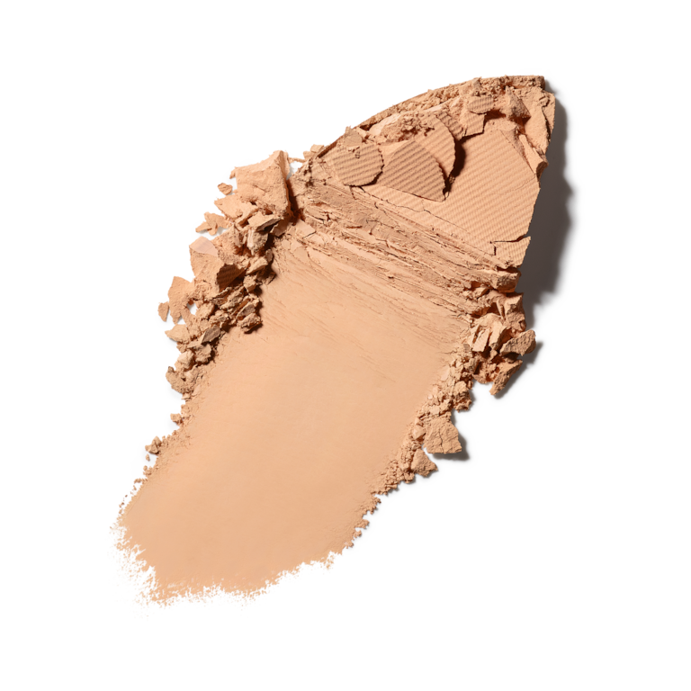 Studio Fix Powder Plus Foundation, 15.0 g, C5.5, Smoosh