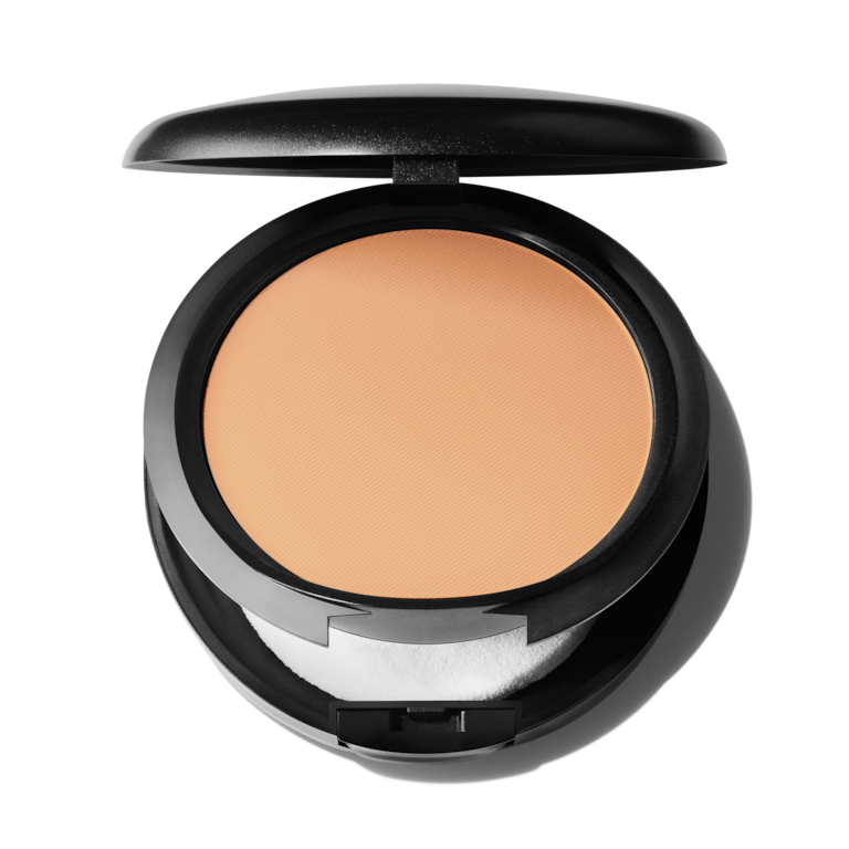 Studio Fix Powder Plus Foundation, 15.0 g, C5, Product Shot