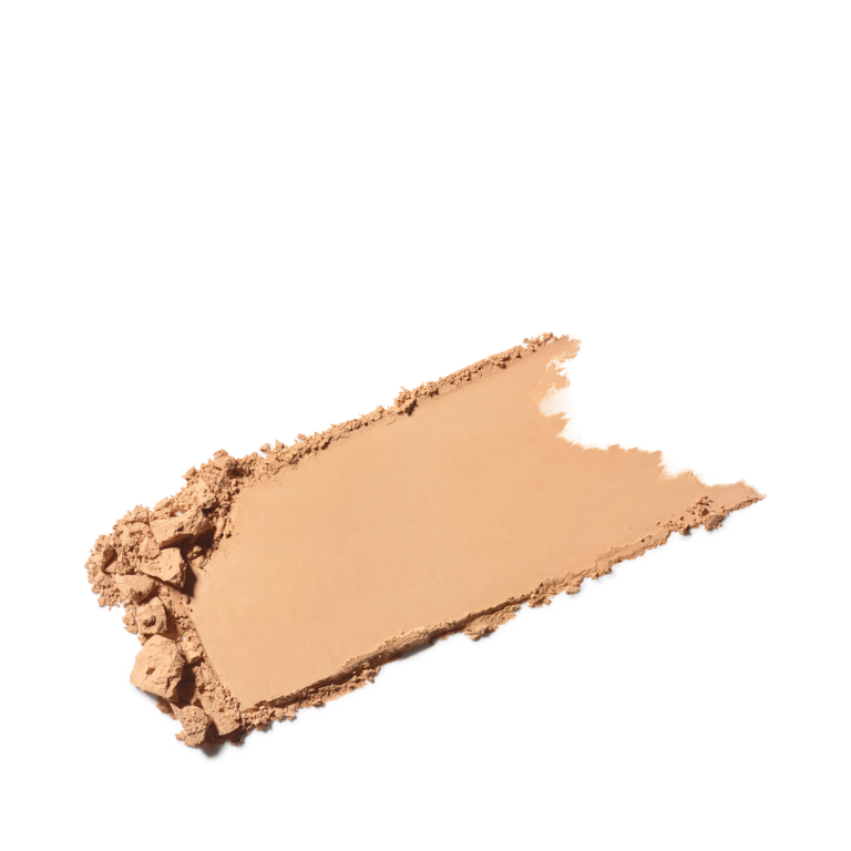Studio Fix Powder Plus Foundation, 15.0 g, C5, Smoosh