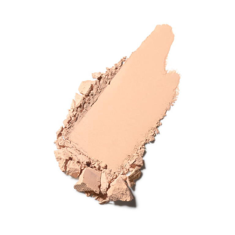 Studio Fix Powder Plus Foundation, 15.0 g, C3.5, Smoosh