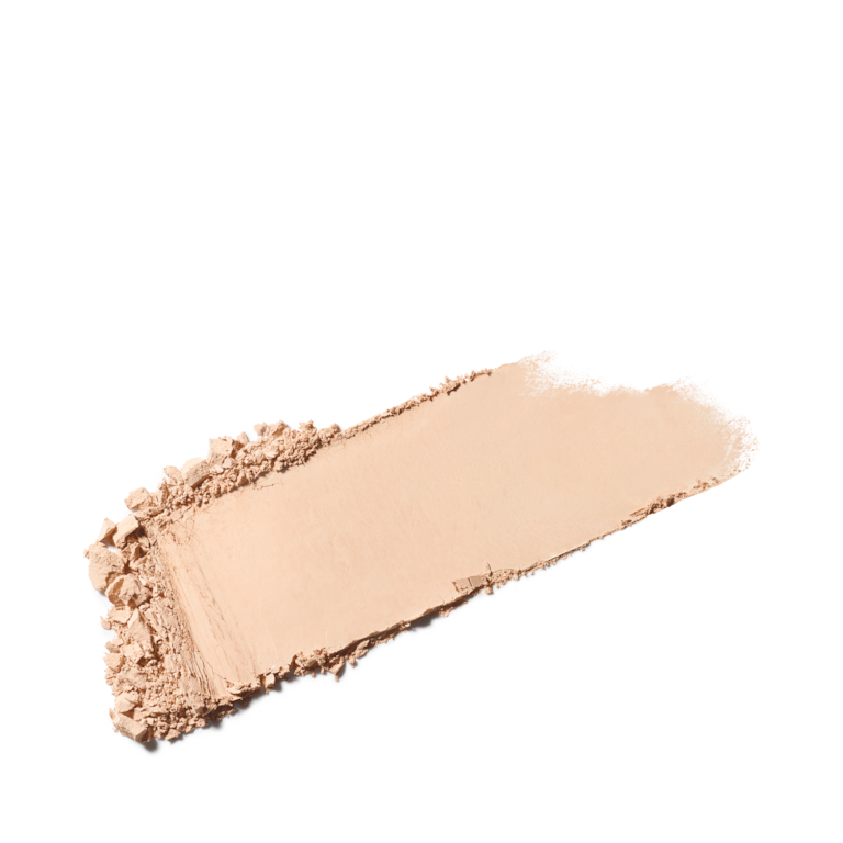 Studio Fix Powder Plus Foundation, 15.0 g, NC10, Smoosh