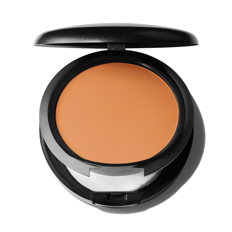 Studio Fix Powder Plus Foundation, 15.0 g, NC47, Product Shot
