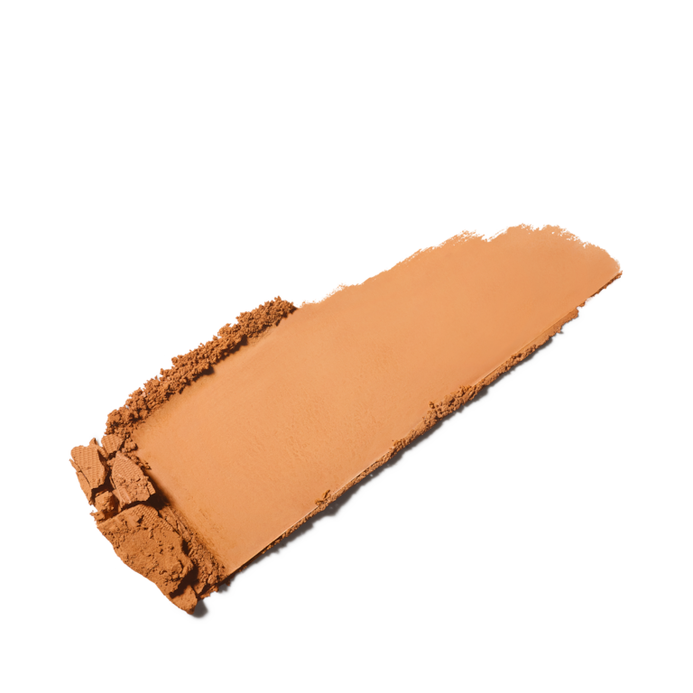 Studio Fix Powder Plus Foundation, 15.0 g, NC47, Smoosh