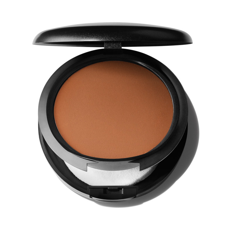 Studio Fix Powder Plus Foundation, 15.0 g, NW55, Product Shot