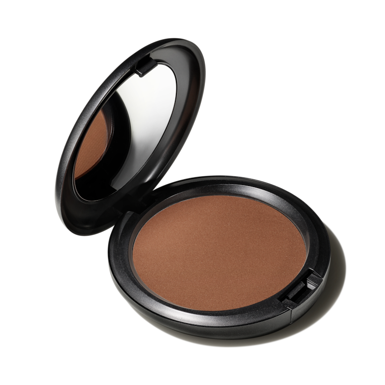 Bronzing Powder, 10.0 g, Matte Bronze, Product Shot