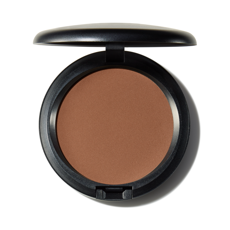 Bronzing Powder, 10.0 g, Matte Bronze, Product Shot